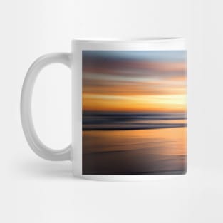 softly Mug